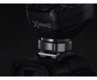 Godox XproII TTL do Nikon - 1606267 - zdjęcie 5